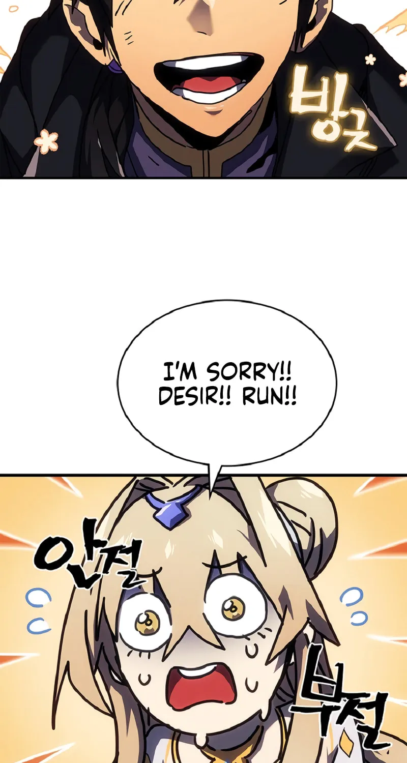 Chapter 266 — page 68