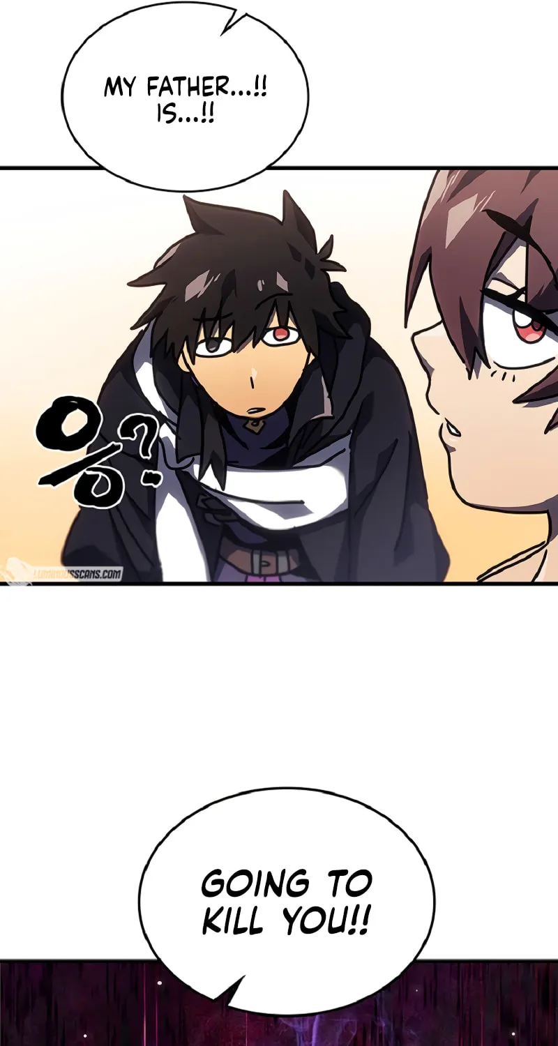Chapter 266 — page 70