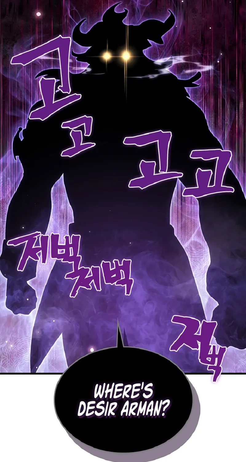Chapter 266 — page 71