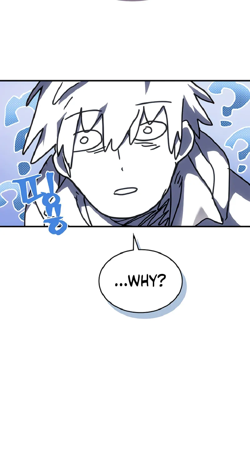 Chapter 266 — page 72