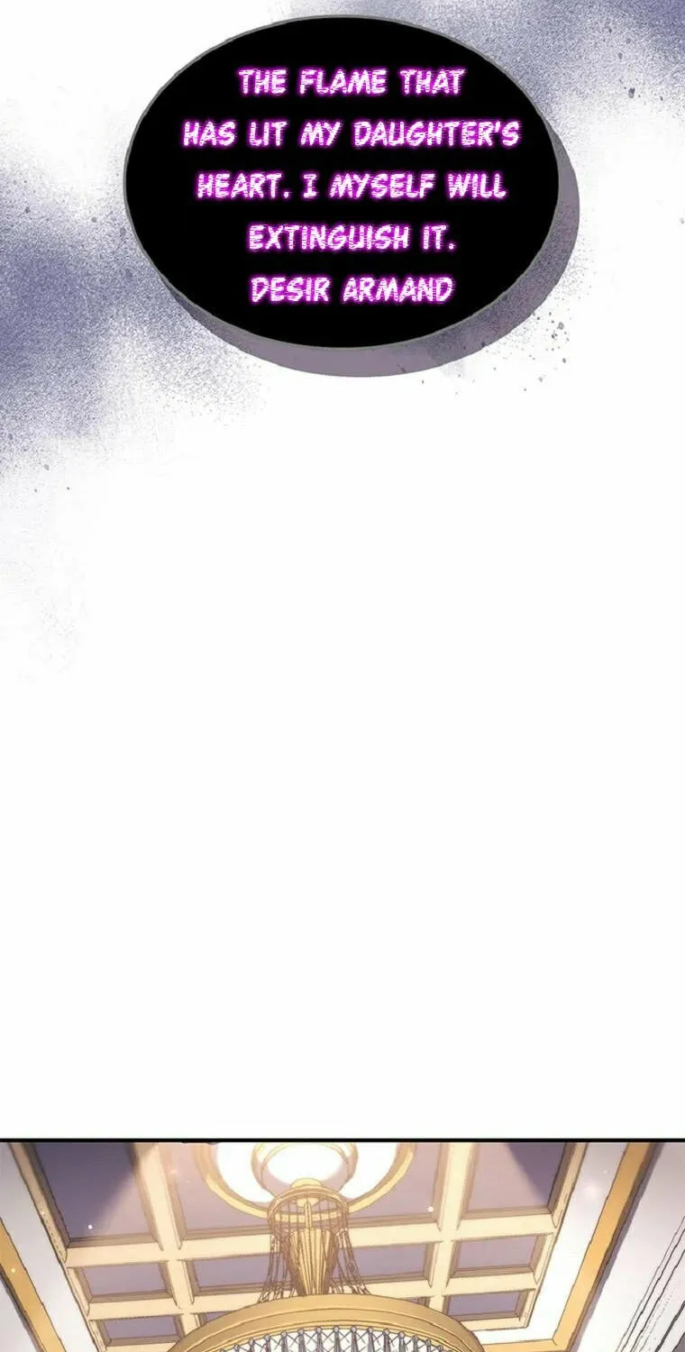Chapter 267 — page 28