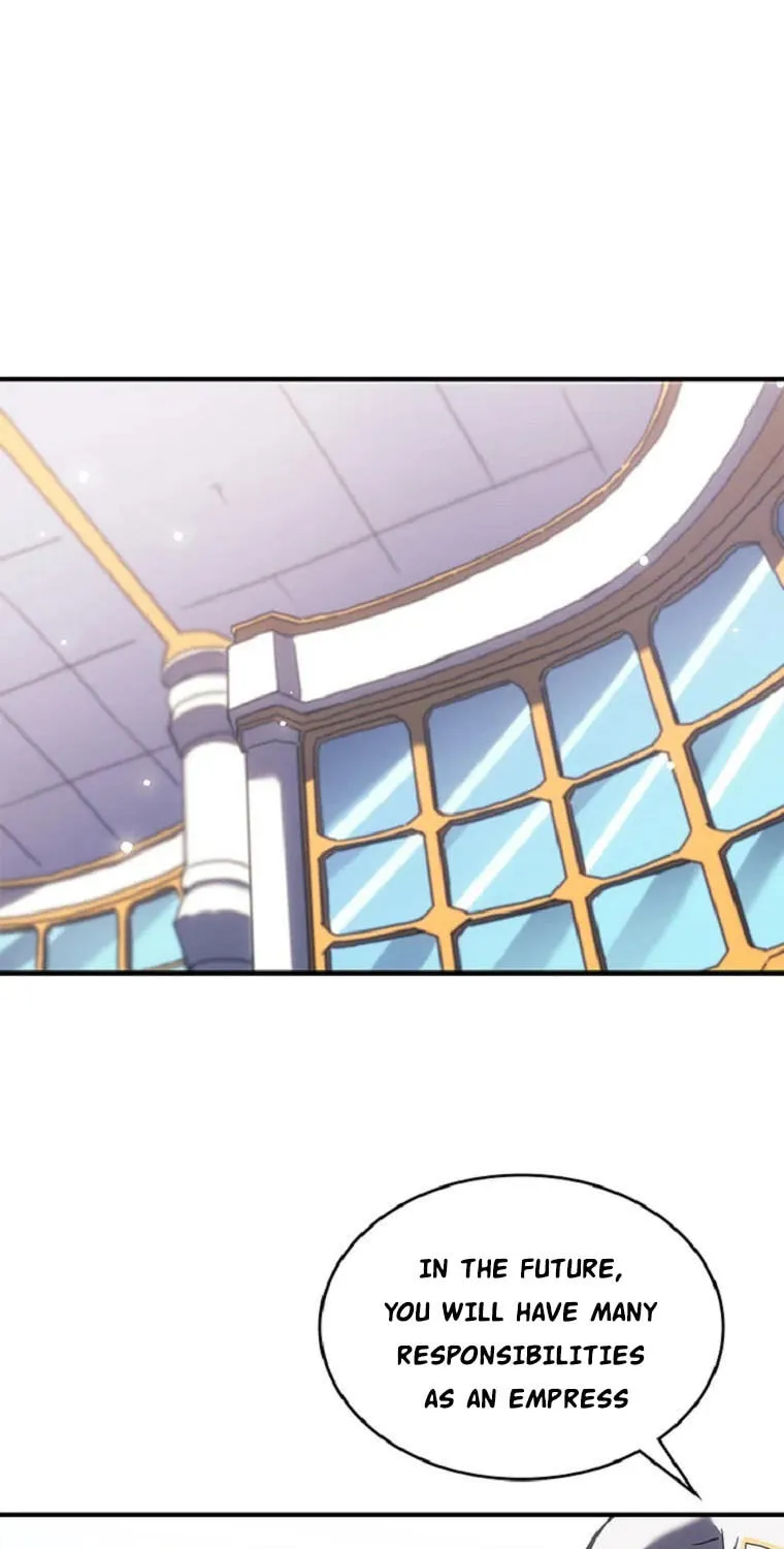 Chapter 267 — page 3