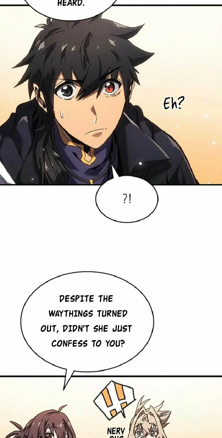 Chapter 267 — page 33