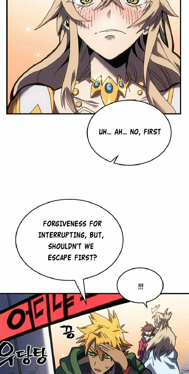 Chapter 267 — page 35