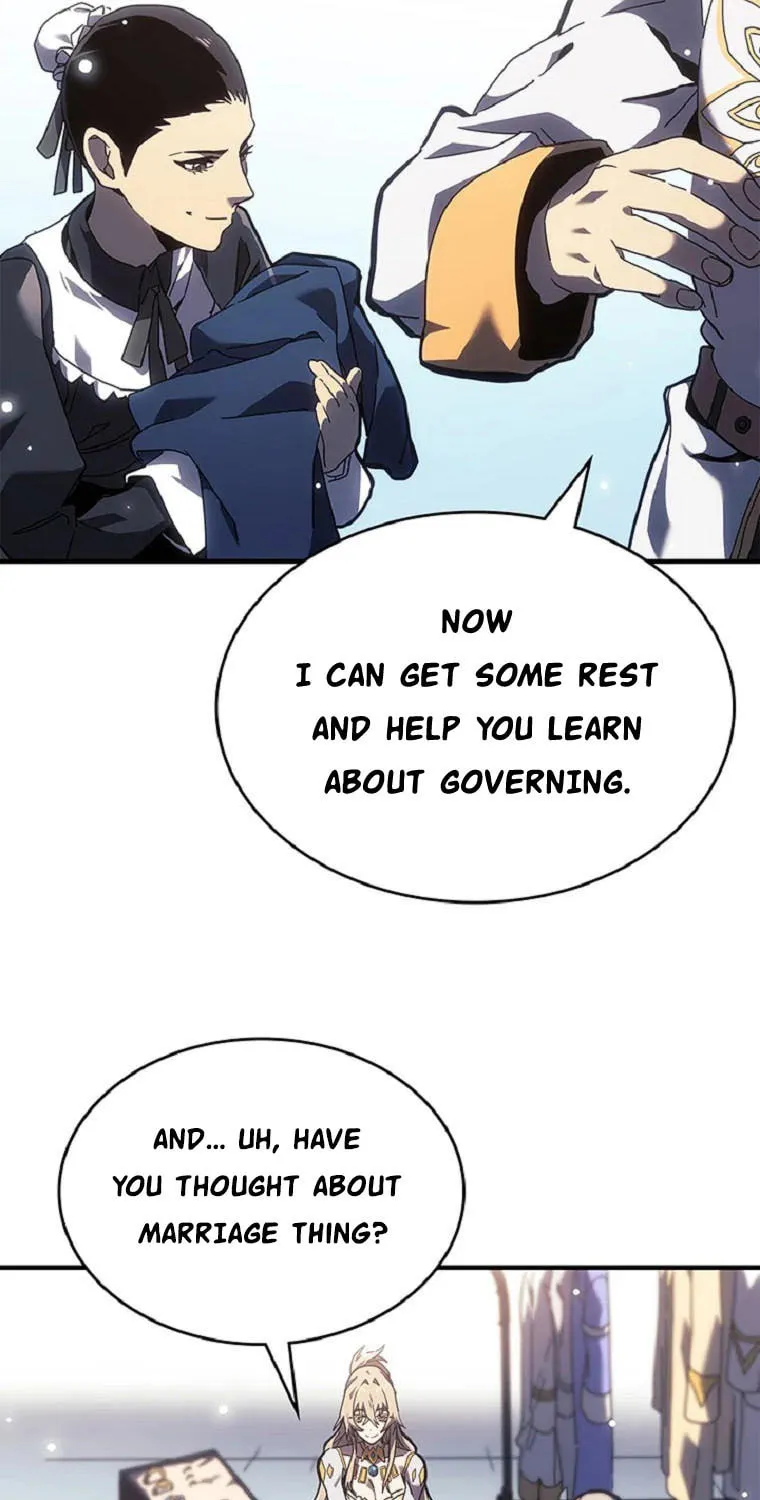Chapter 267 — page 4