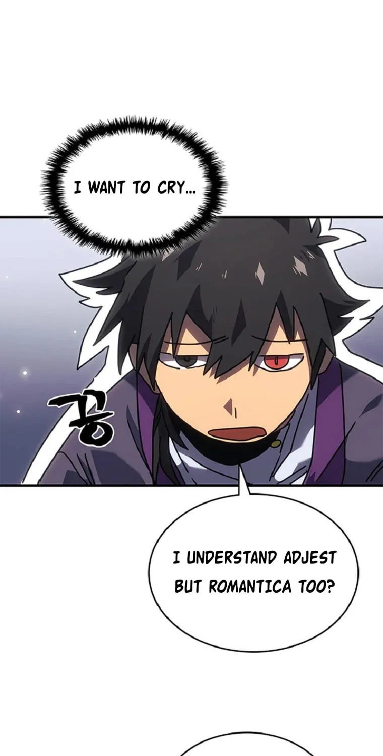 Chapter 267 — page 59