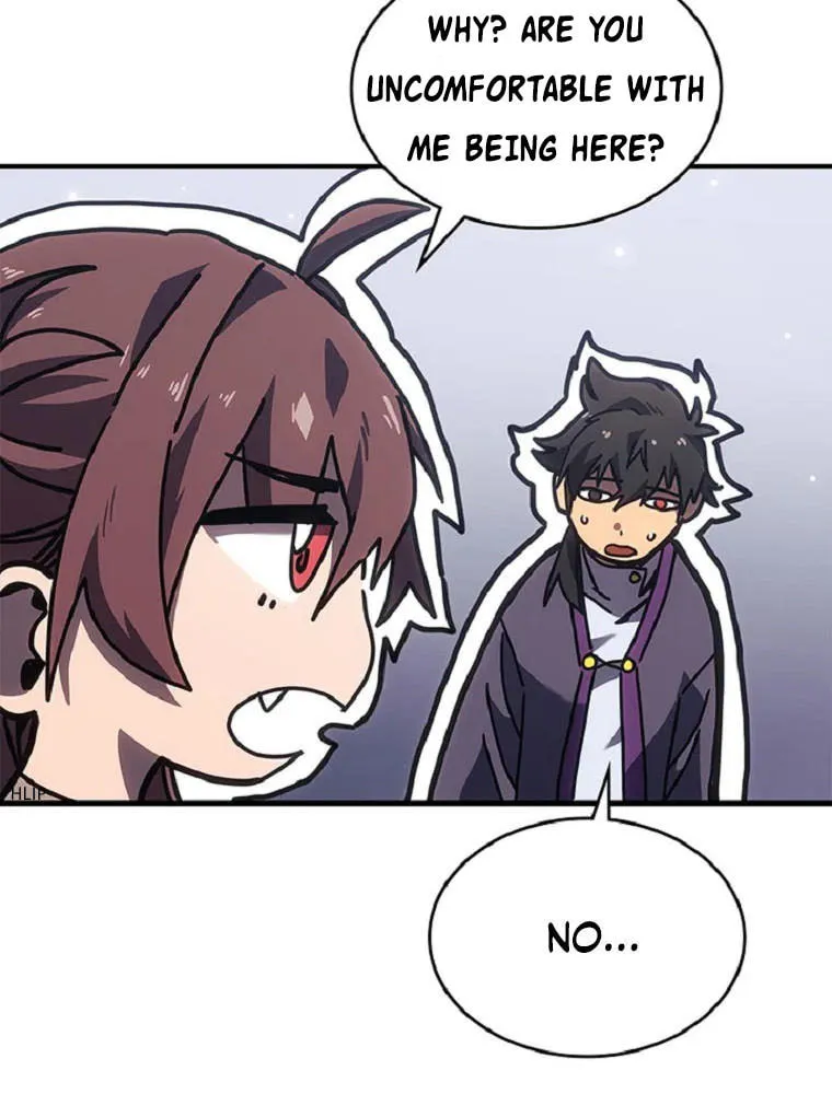 Chapter 267 — page 60
