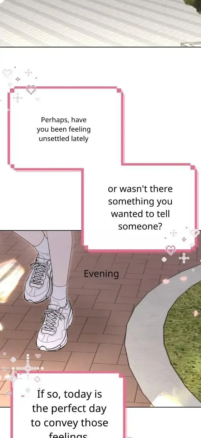 Chapter 1 — page 3