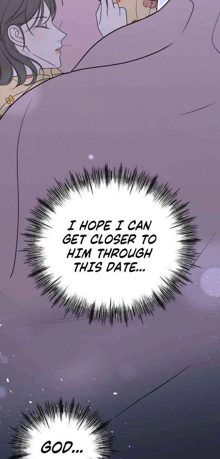 Chapter 2 — page 131