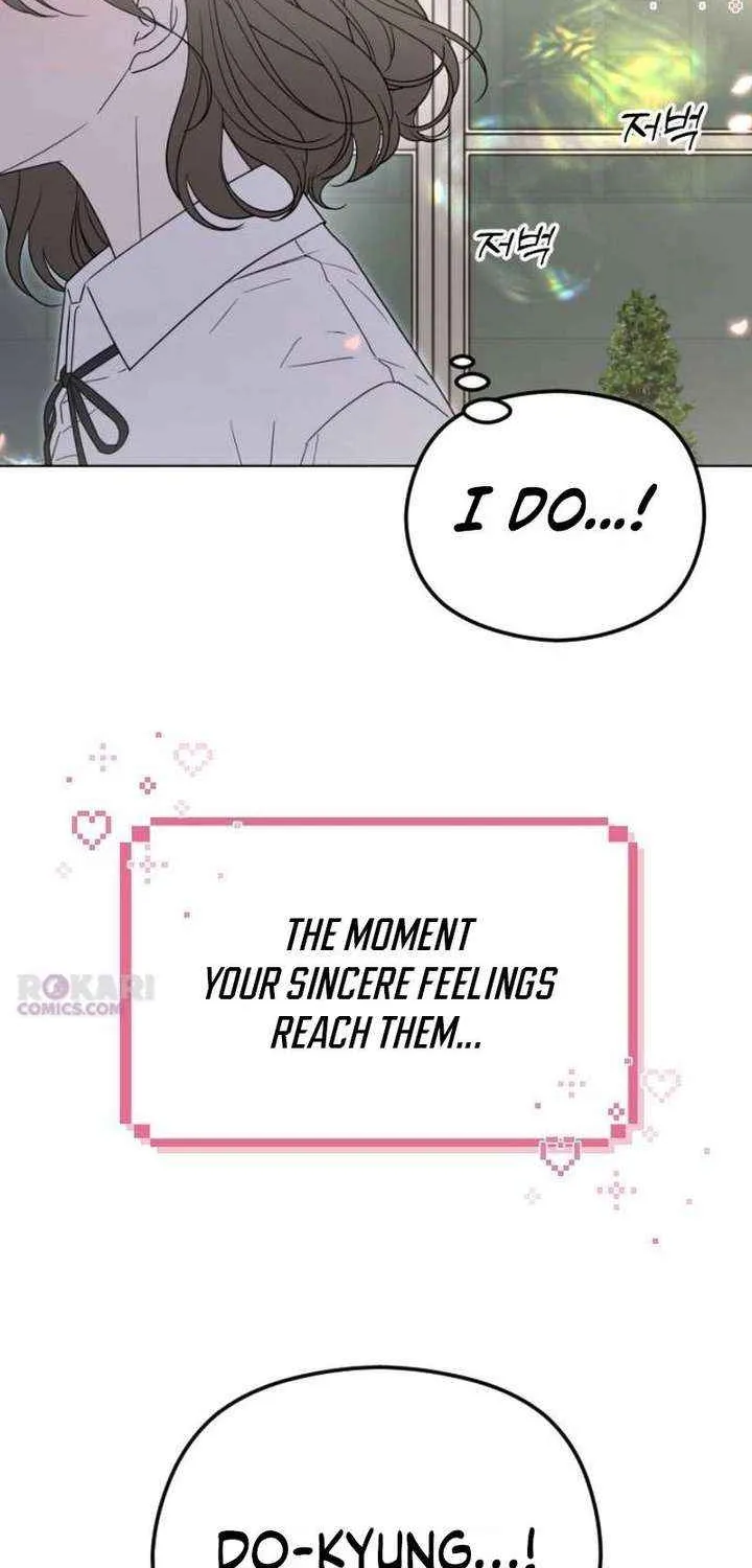 Chapter 2 — page 4