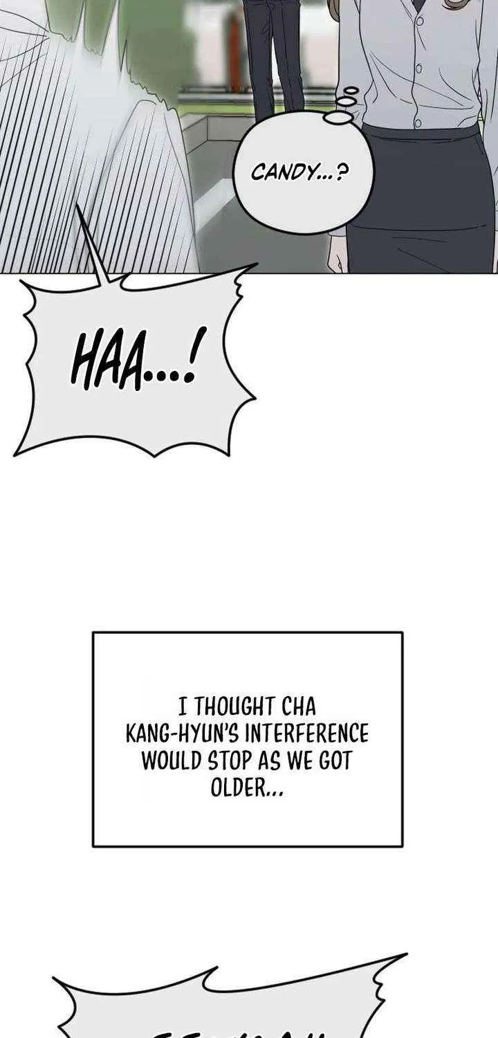 Chapter 2 — page 45