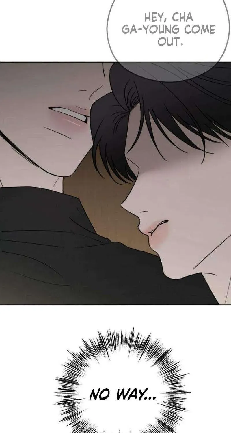 Chapter 11 — page 2