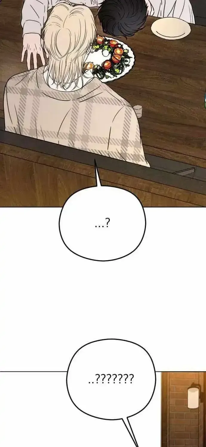 Chapter 12 — page 2