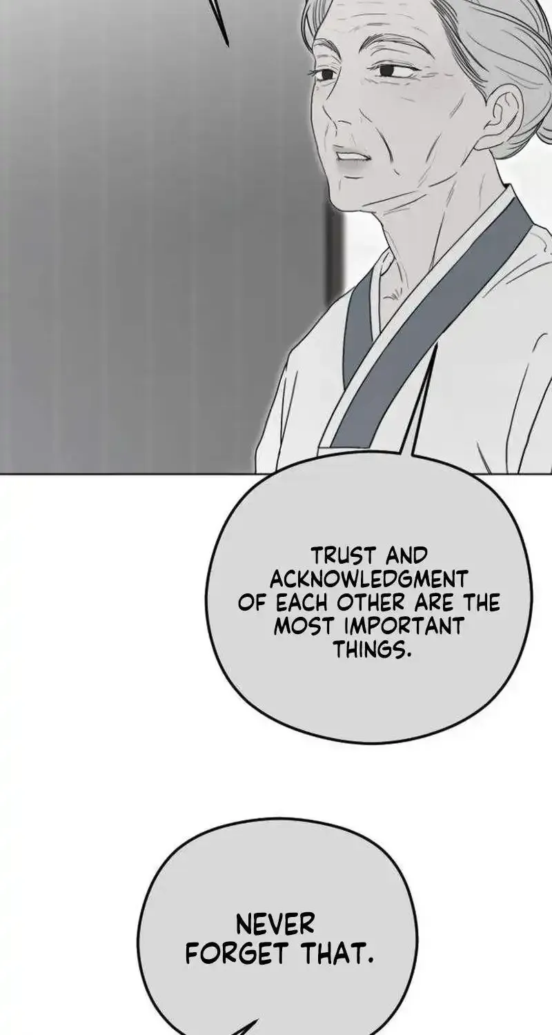 Chapter 14 — page 10