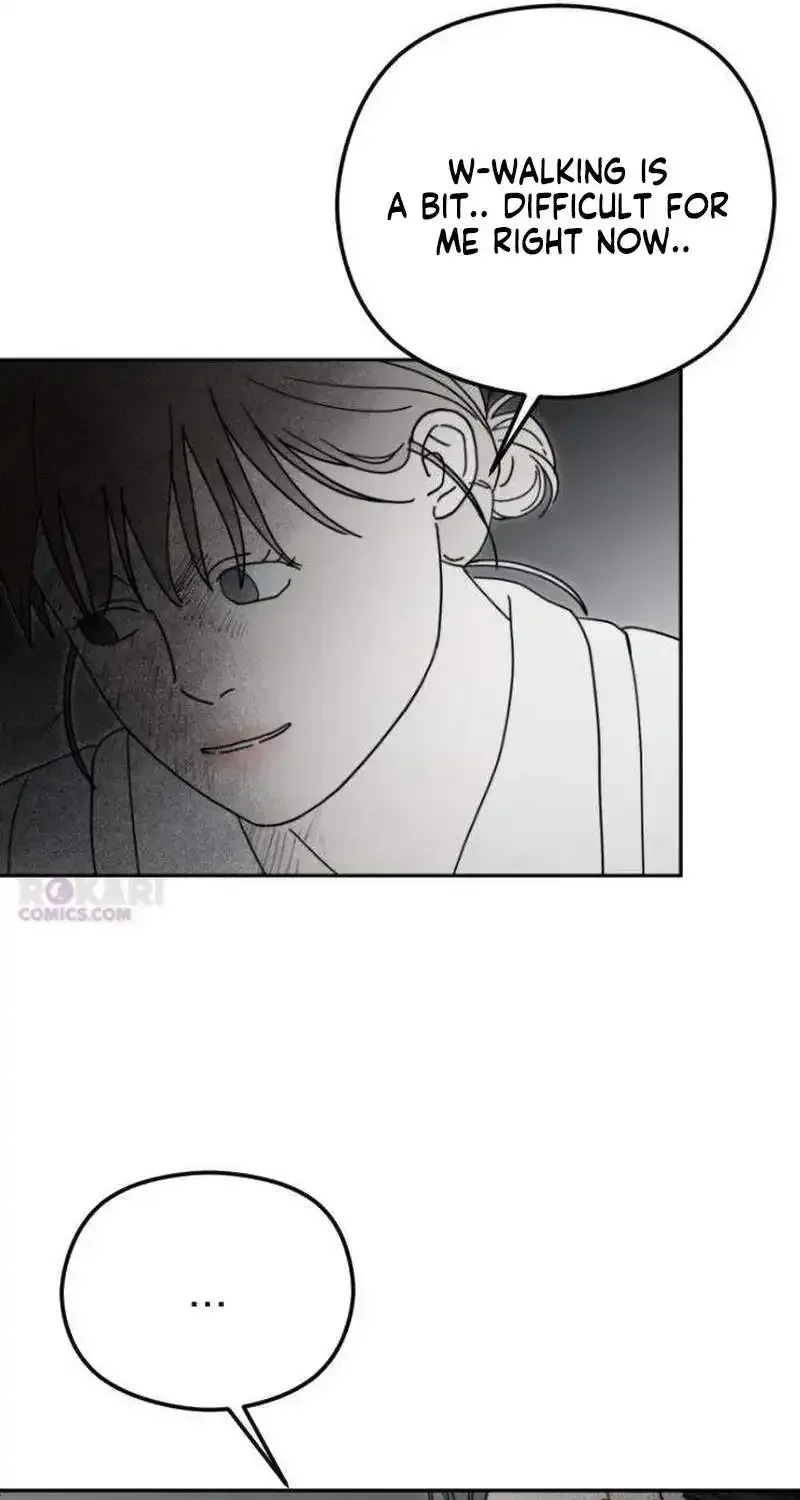 Chapter 14 — page 99