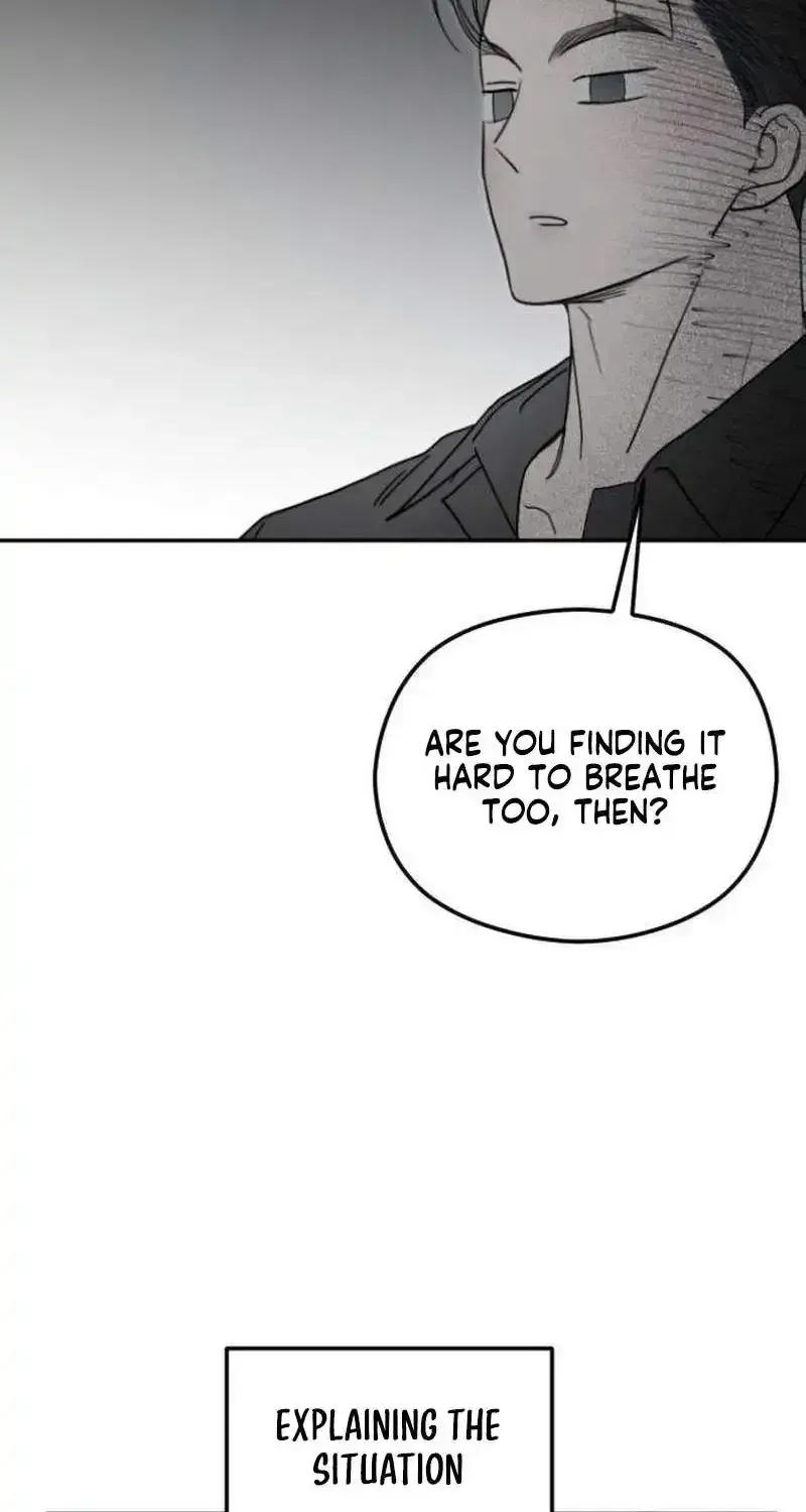 Chapter 14 — page 100