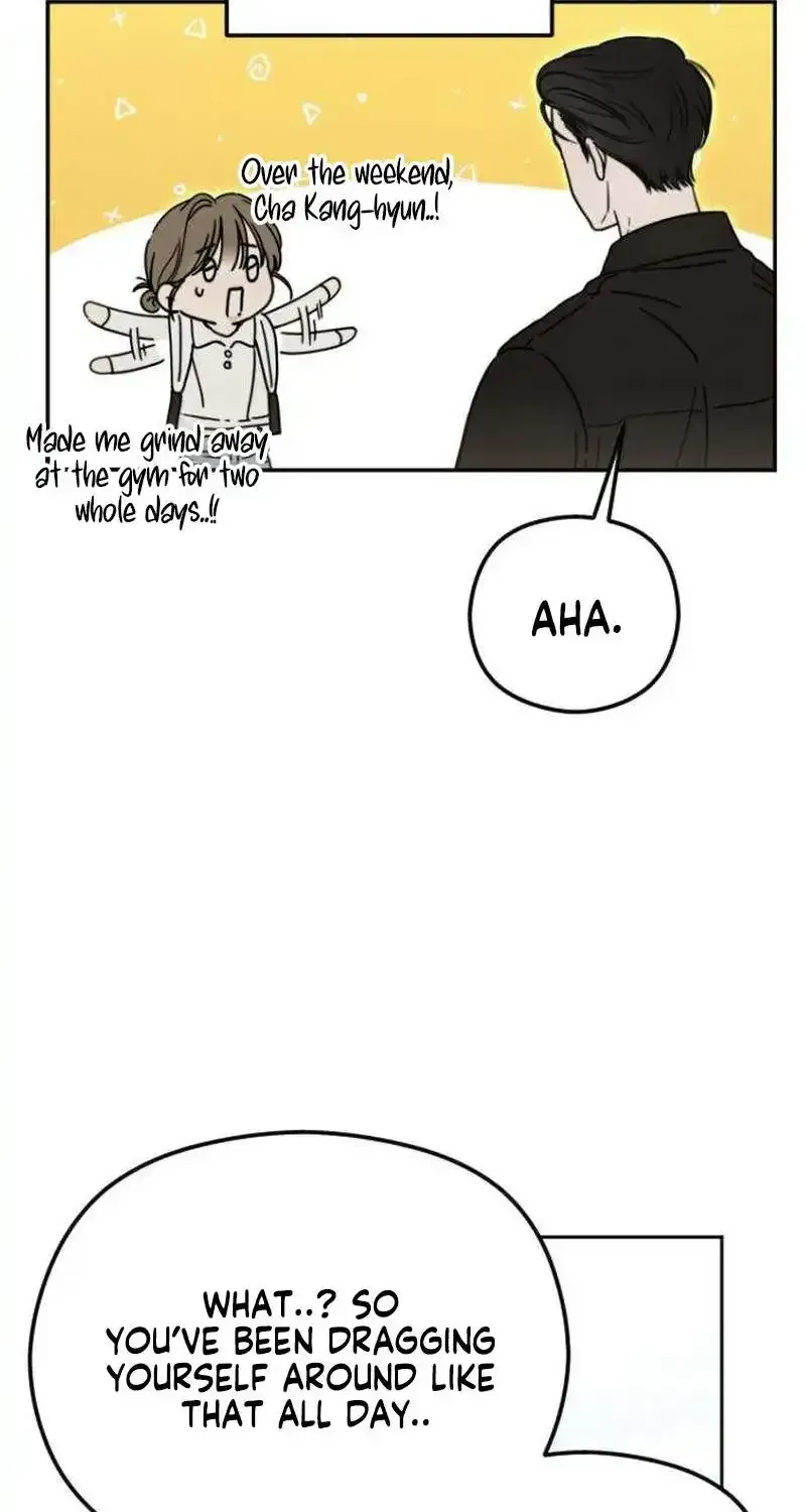 Chapter 14 — page 101