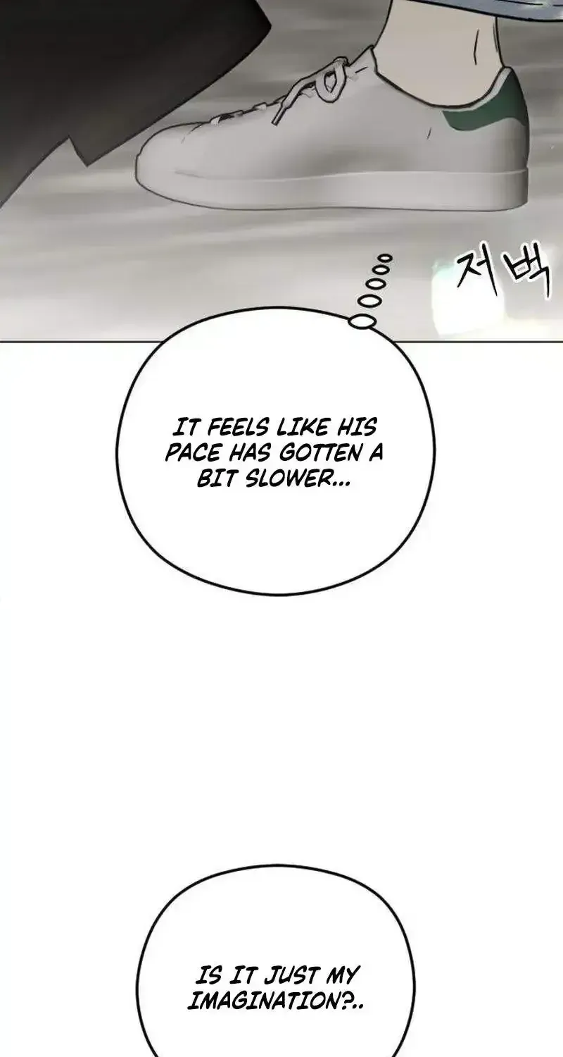 Chapter 14 — page 114