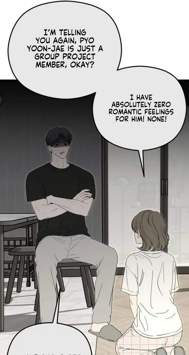 Chapter 14 — page 14