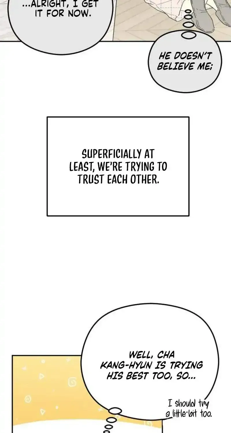 Chapter 14 — page 15
