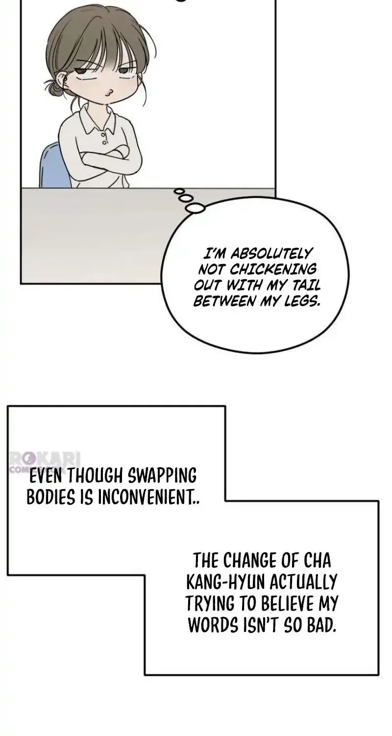 Chapter 14 — page 16