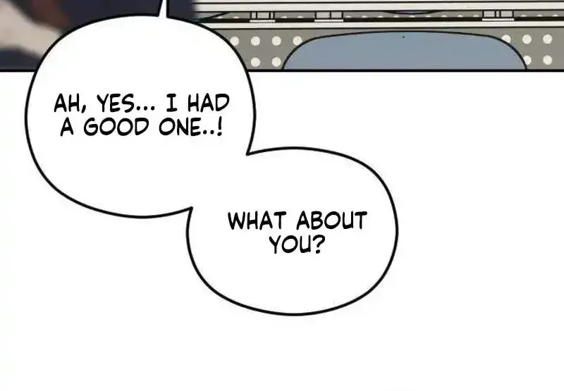Chapter 14 — page 20