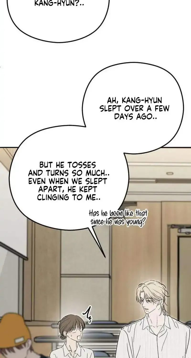 Chapter 14 — page 25