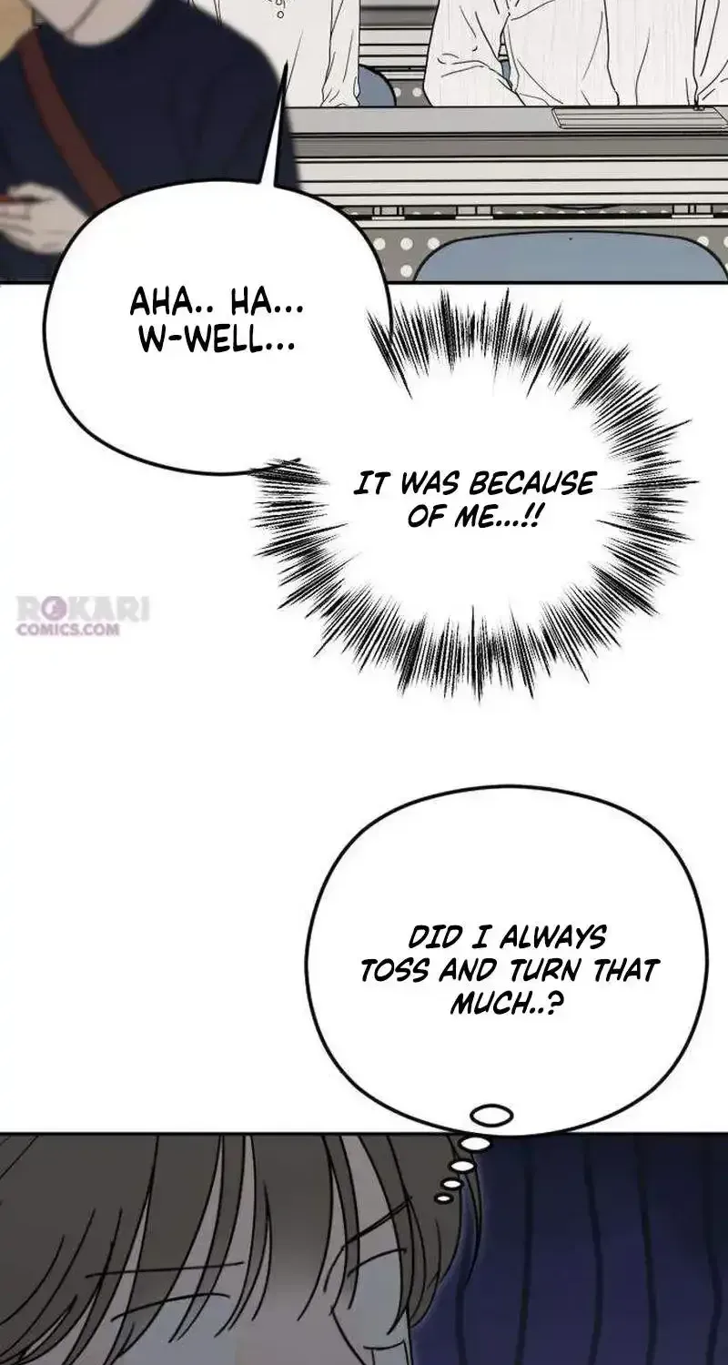 Chapter 14 — page 26