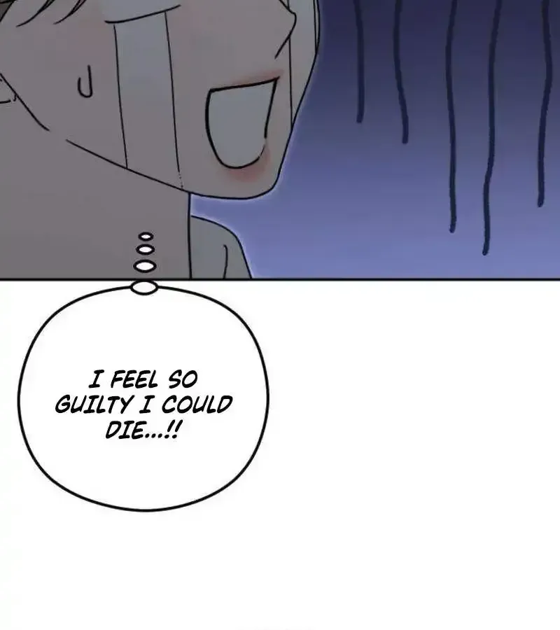 Chapter 14 — page 27