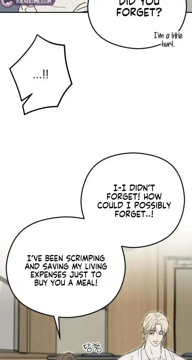 Chapter 14 — page 30