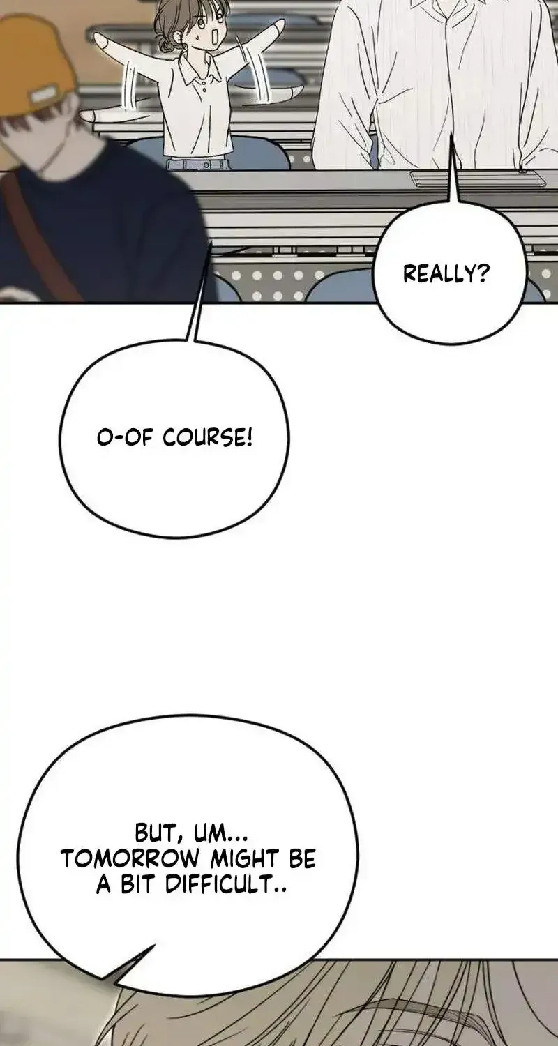 Chapter 14 — page 31