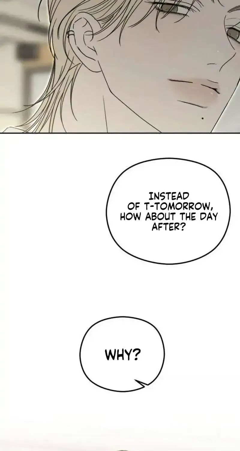 Chapter 14 — page 32