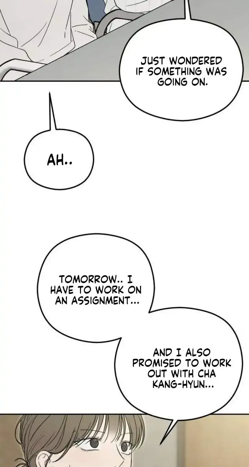 Chapter 14 — page 35