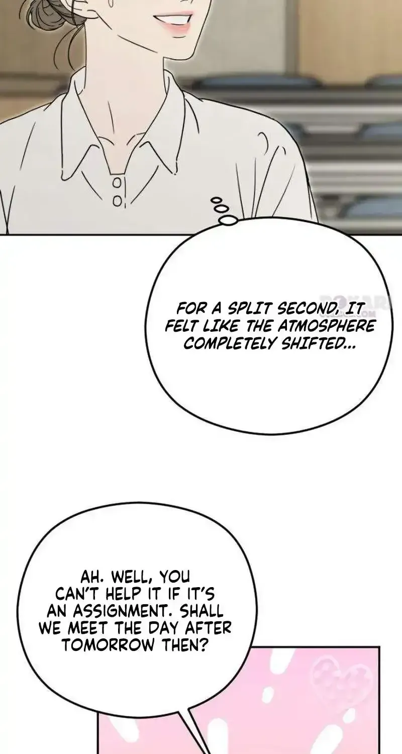 Chapter 14 — page 36