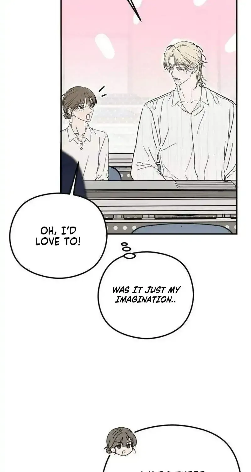 Chapter 14 — page 37