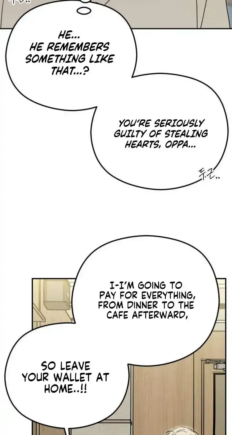 Chapter 14 — page 43