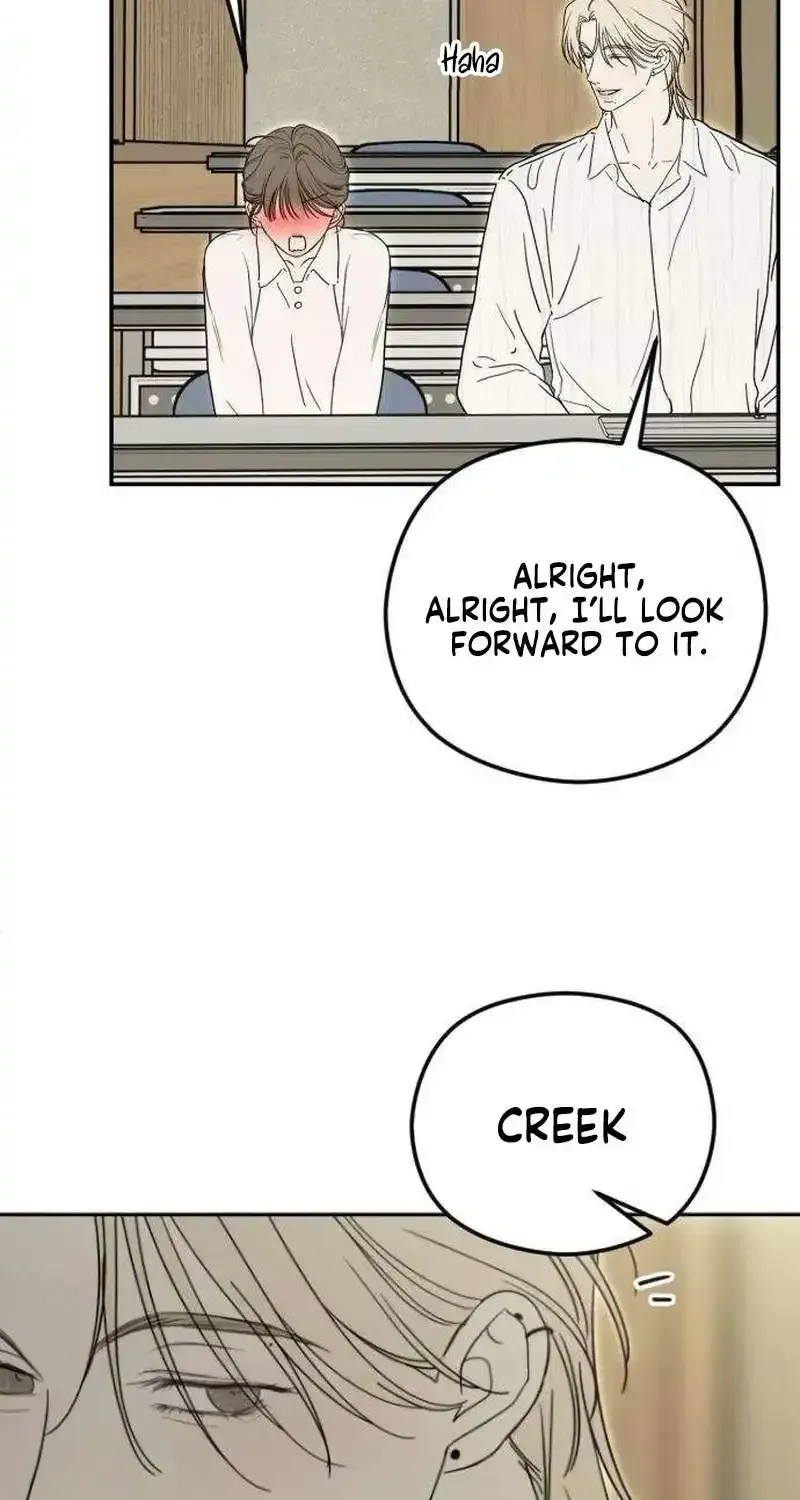 Chapter 14 — page 44