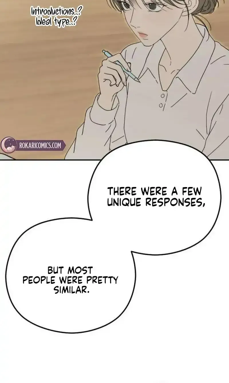 Chapter 14 — page 51