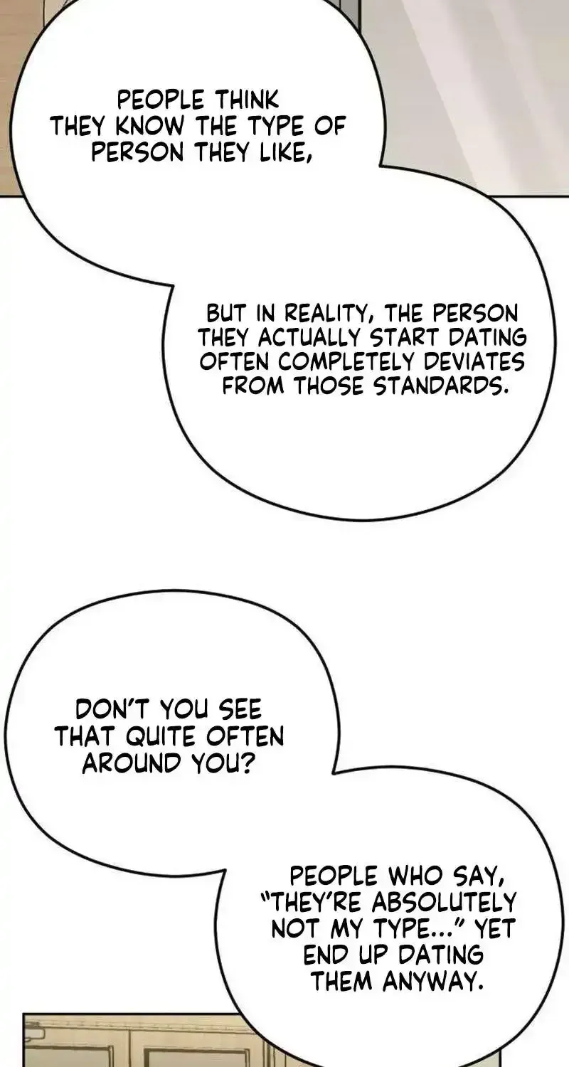 Chapter 14 — page 55