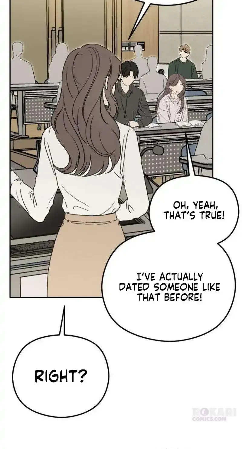 Chapter 14 — page 56