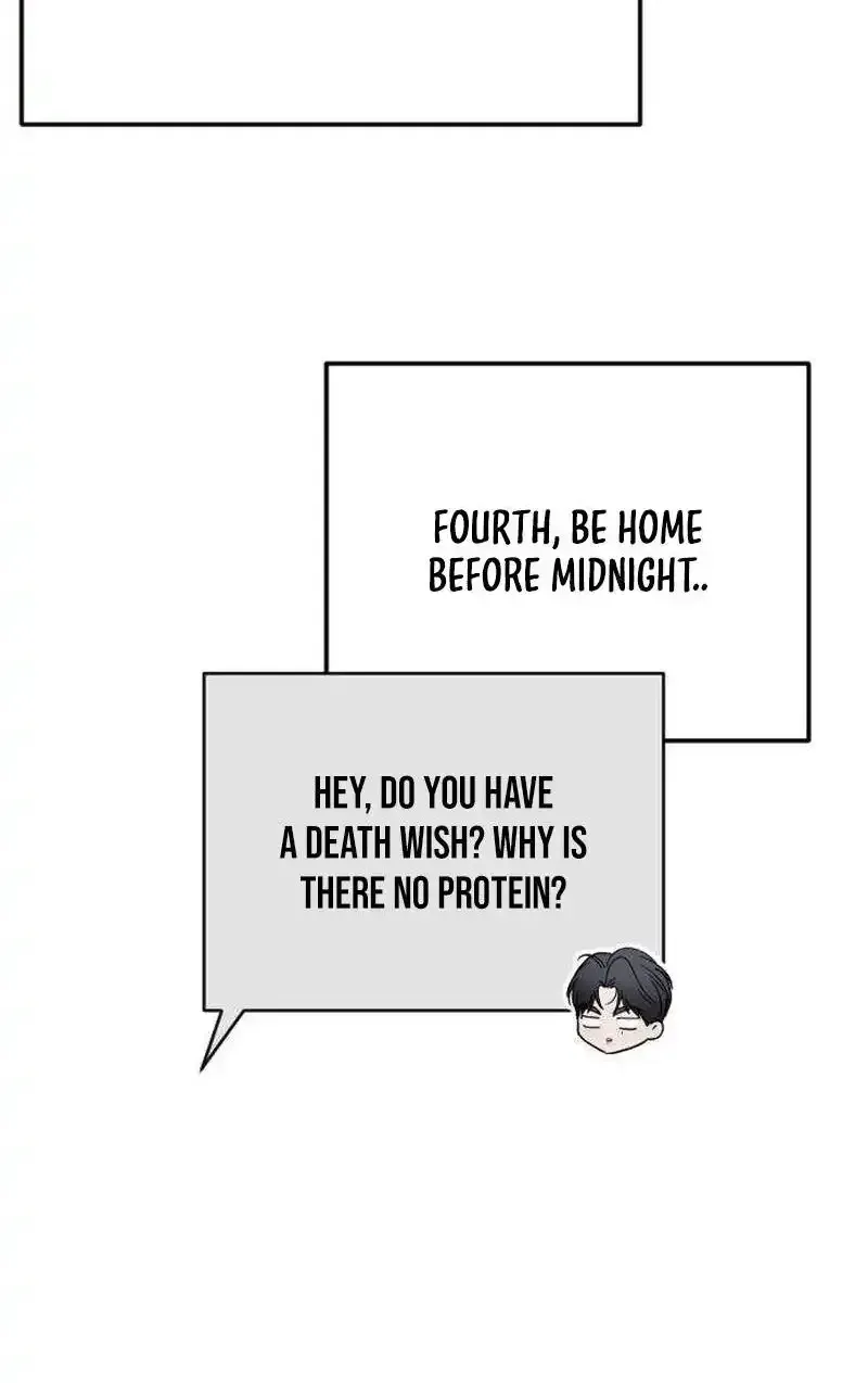 Chapter 14 — page 6