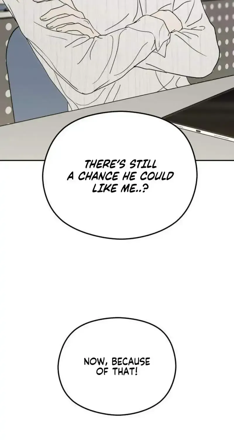 Chapter 14 — page 61