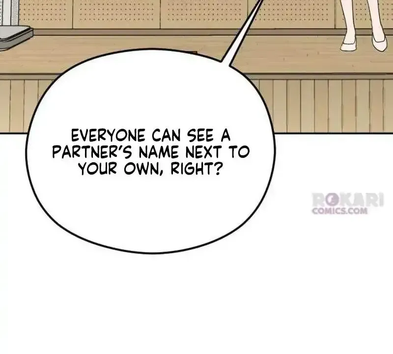 Chapter 14 — page 63