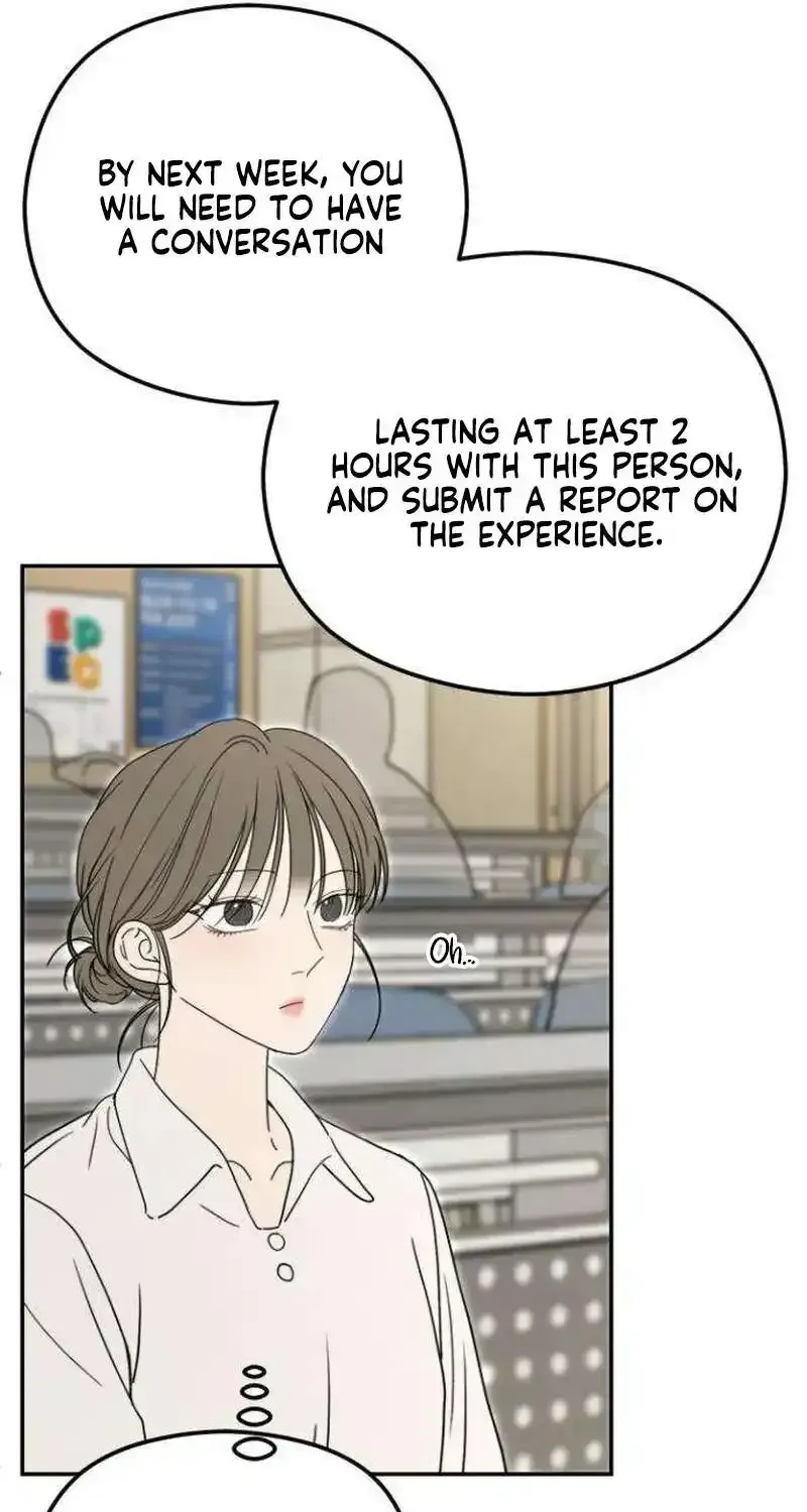 Chapter 14 — page 64