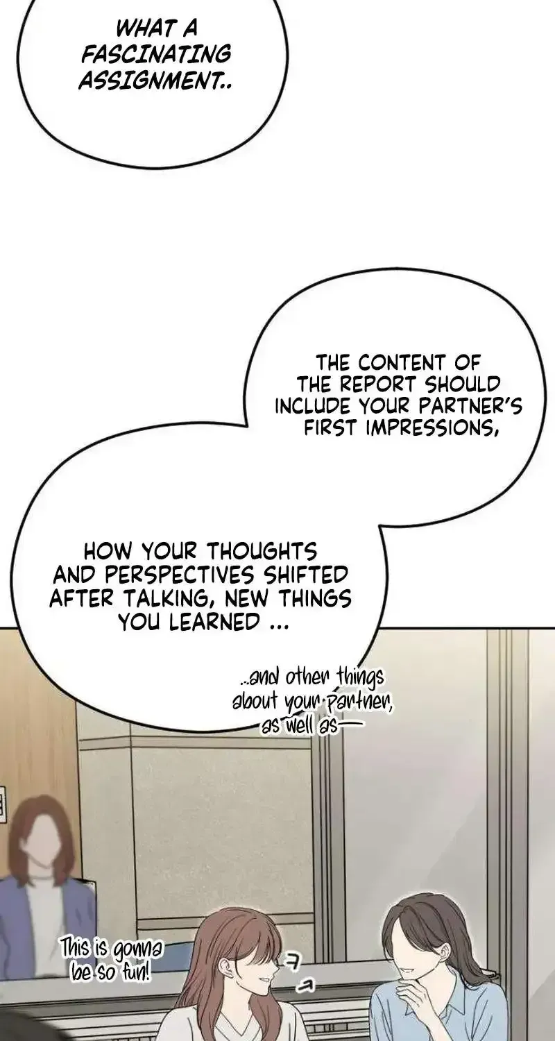 Chapter 14 — page 65