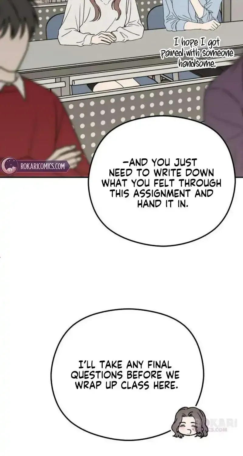 Chapter 14 — page 66