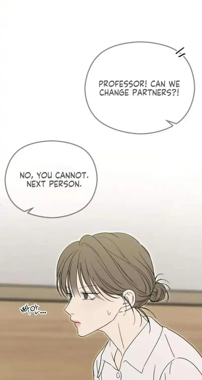 Chapter 14 — page 67