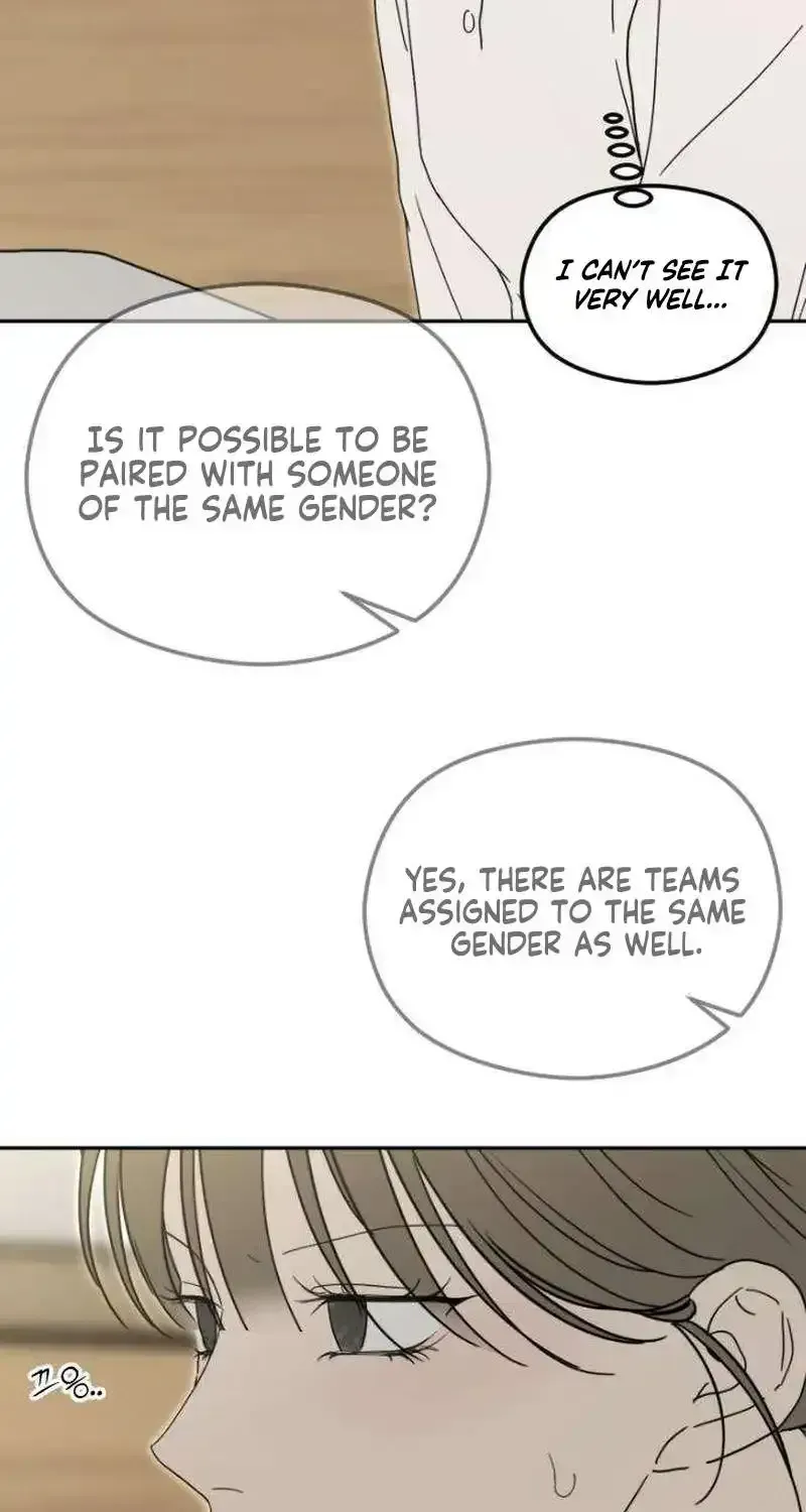 Chapter 14 — page 68