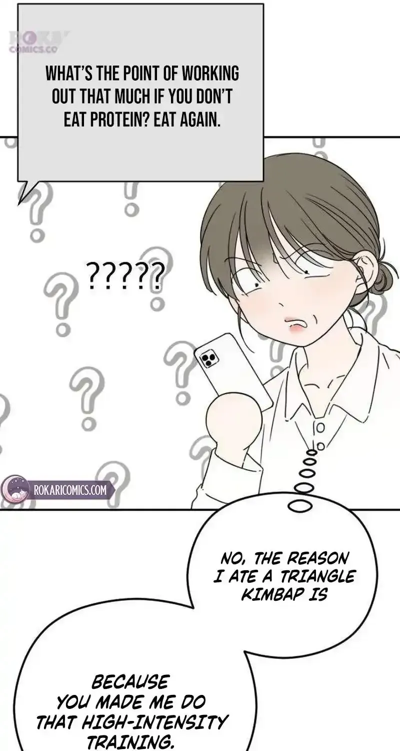 Chapter 14 — page 7