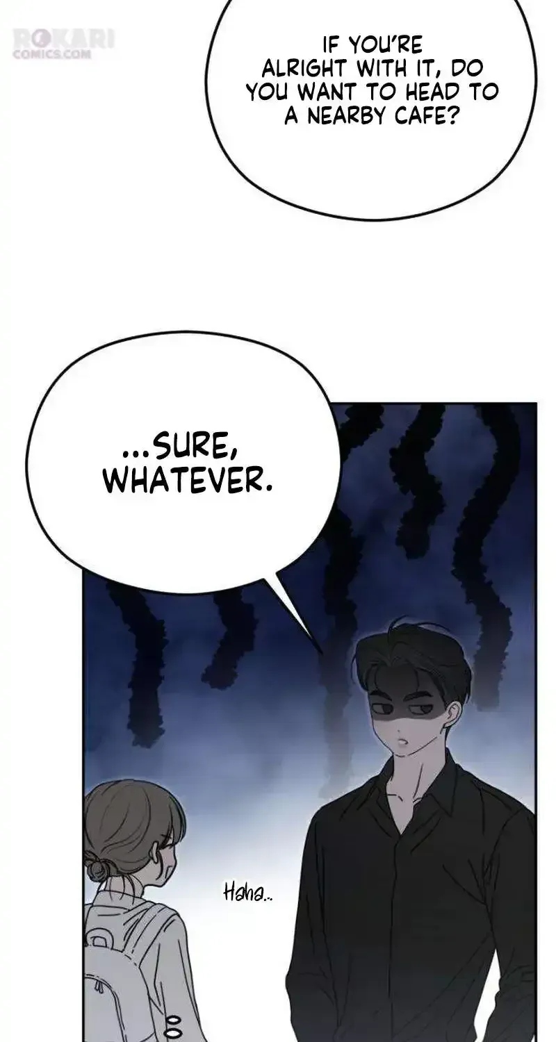 Chapter 14 — page 76